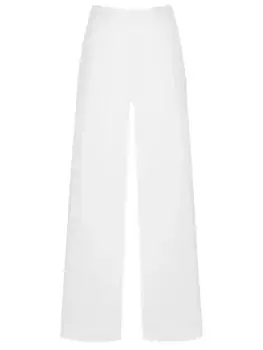 Брюки льняные PANICALE