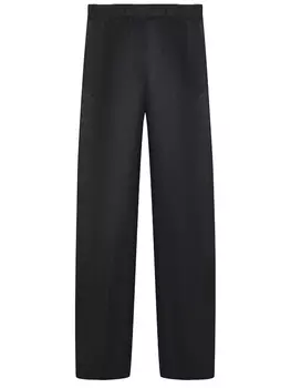 Брюки льняные ANTONELLI FIRENZE