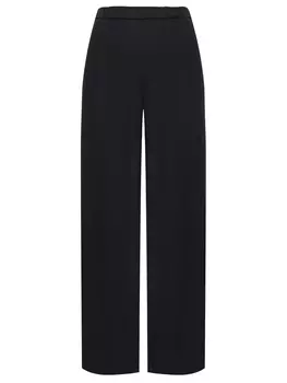 Брюки льняные ASPESI