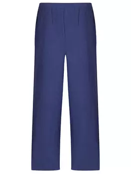 Брюки льняные BRIONI