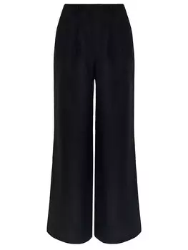 Брюки льняные FASHION REBELS