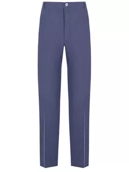 Брюки льняные LINEN AND LINENS