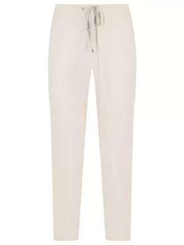 Брюки льняные LORENA ANTONIAZZI