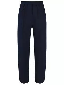 Брюки льняные MEIMEIJ