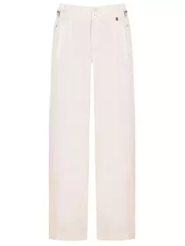 Брюки льняные Rebel BOGNER