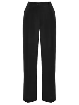 Брюки льняные VINNIS