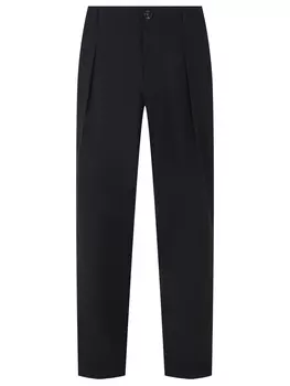 Брюки Levian BOGNER