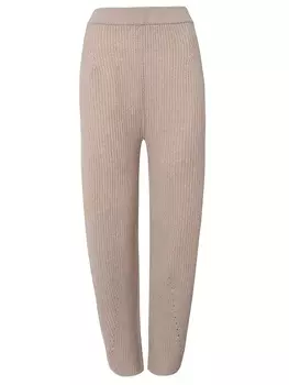 Брюки LISA YANG