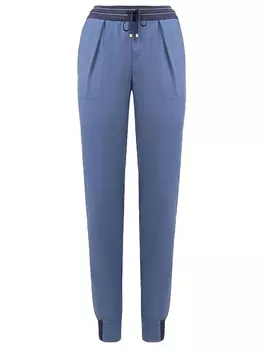 Брюки LORENA ANTONIAZZI