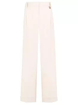 Брюки LORENA ANTONIAZZI