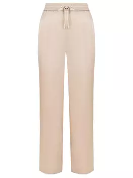 Брюки LORENA ANTONIAZZI