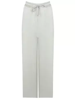 Брюки LORENA ANTONIAZZI