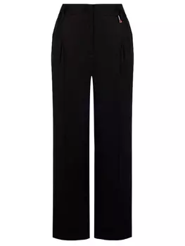 Брюки LORENA ANTONIAZZI