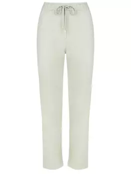 Брюки LORENA ANTONIAZZI