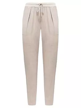 Брюки LORENA ANTONIAZZI