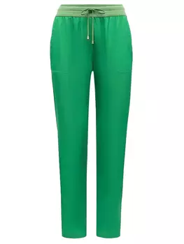 Брюки LORENA ANTONIAZZI