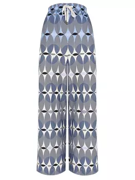 Брюки LORENA ANTONIAZZI