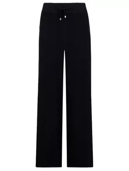 Брюки LORENA ANTONIAZZI