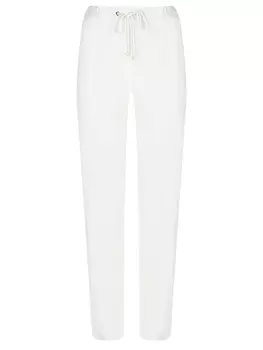 Брюки LORENA ANTONIAZZI