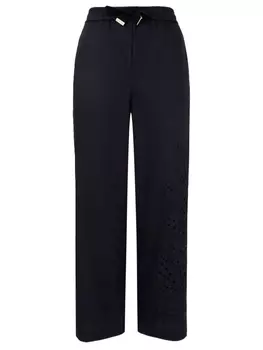 Брюки LORENA ANTONIAZZI