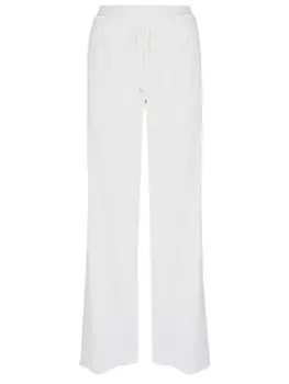 Брюки LORENA ANTONIAZZI