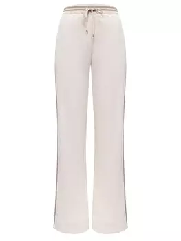 Брюки LORENA ANTONIAZZI