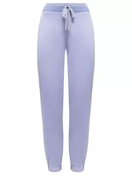 Брюки LORENA ANTONIAZZI