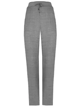 Брюки LORENA ANTONIAZZI