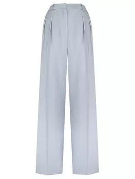 Брюки LOULOU DE SAISON