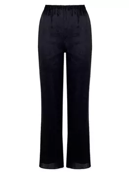 Брюки LOULOU DE SAISON