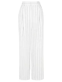 Брюки LOULOU DE SAISON