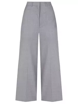 Брюки LOW CLASSIC