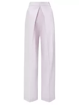 Брюки LOW CLASSIC