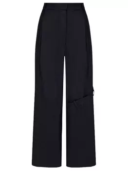 Брюки LOW CLASSIC