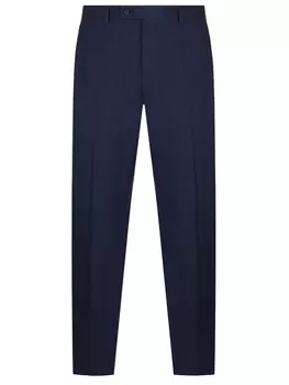 Брюки Luxury Paul льняные BML