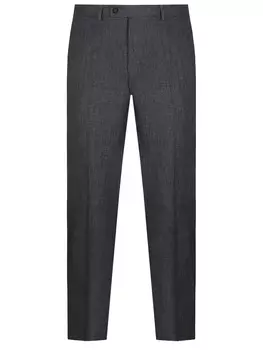 Брюки Luxury Paul льняные BML