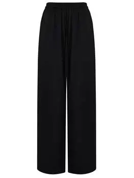 Брюки Magdalena FASHION REBELS