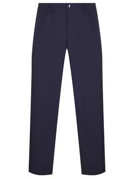 Брюки Marcus BOGNER