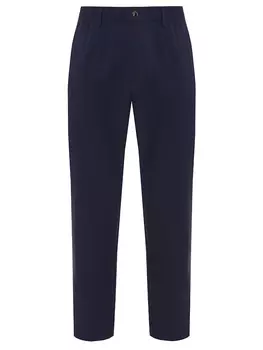 Брюки Marcus BOGNER