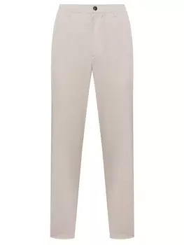 Брюки Marcus BOGNER