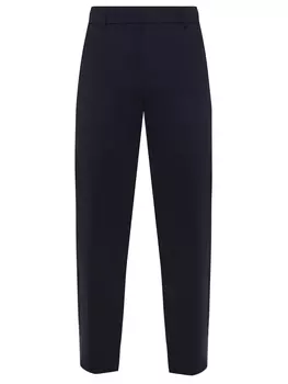 Брюки Marcus BOGNER