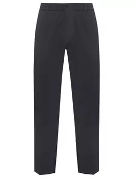 Брюки Marcus BOGNER