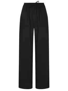 Брюки Melanie льняные GOSSIP GIRL