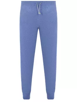 Брюки на кулиске