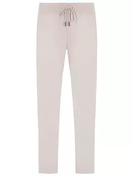 Брюки на кулиске