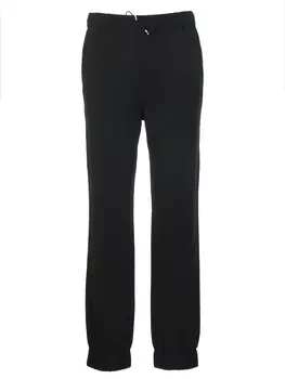 Брюки на кулиске