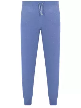 Брюки на кулиске