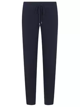 Брюки на кулиске BIKKEMBERGS