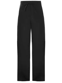 Брюки на кулиске BRIONI