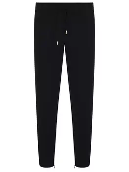 Брюки на кулиске FRANKIE MORELLO